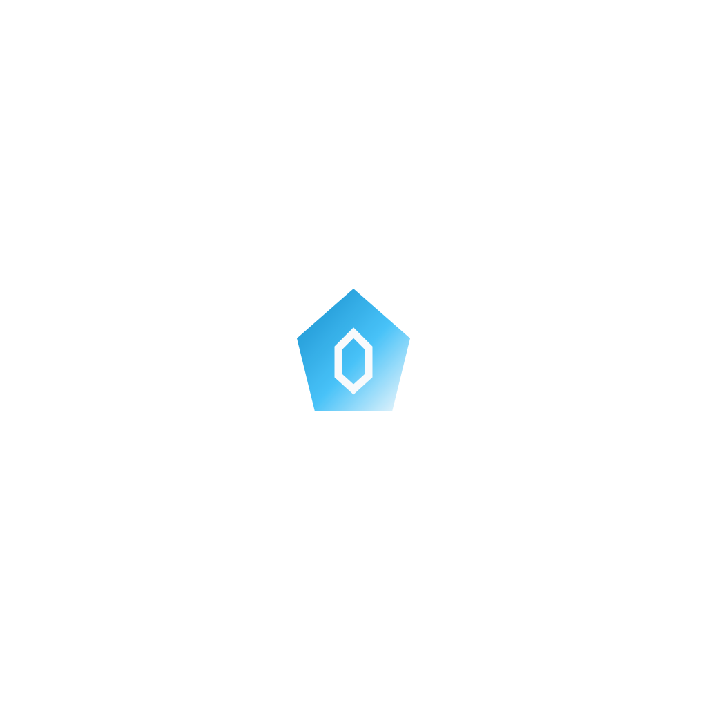 CoolHub